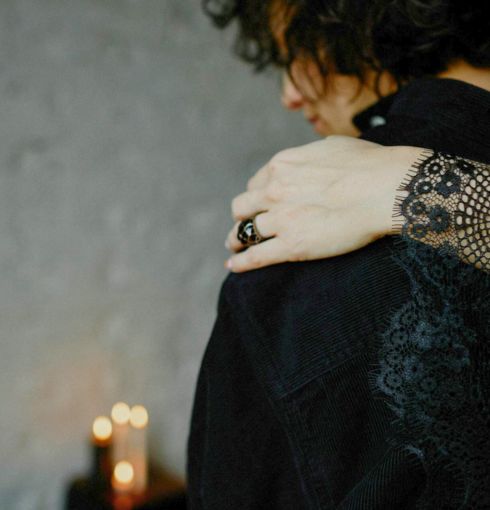 Całodobowy Zakład pogrzebowy - doświadczenie od 1992 roku