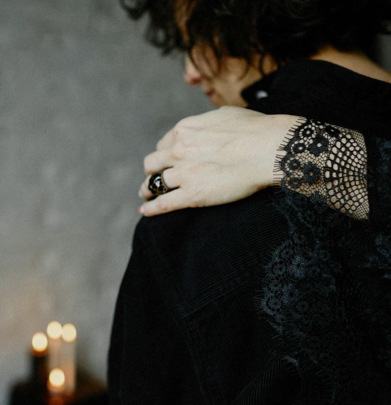 usługi pogrzebowe wrocław