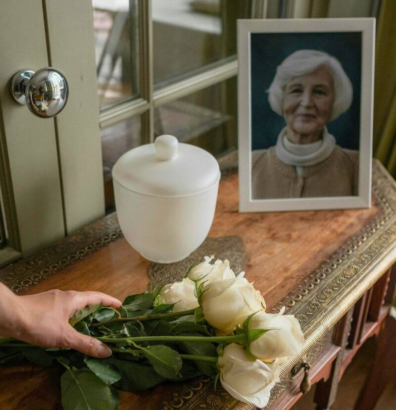 firma pogrzebowa wrocław