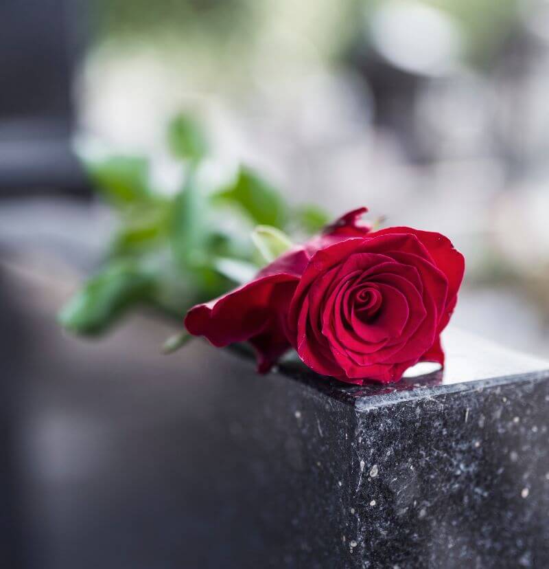 opieka nad grobami Wrocław