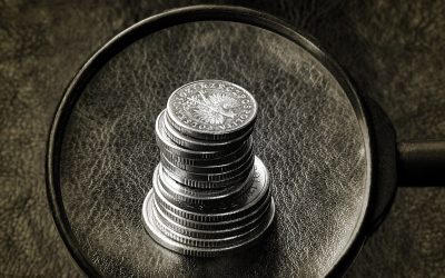 Jaki jest koszt pogrzebu w Polsce i co na niego wpływa?