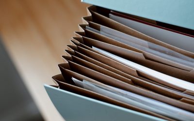 Jak można uzyskać akt zgonu i co warto o nim wiedzieć?