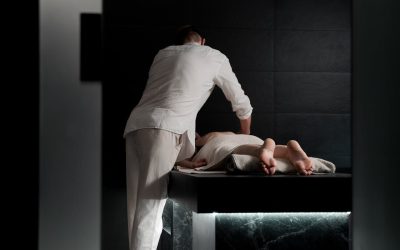 Przechowywanie zwłok w chłodni – ile kosztuje i jak długo można trzymać w niej ciało przed pogrzebem?