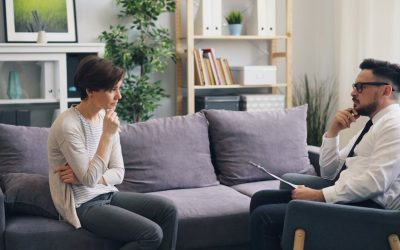 Pomoc psychologiczna po stracie bliskiej osoby