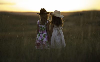 Ile trwa żałoba po bracie lub siostrze i jak poradzić sobie z bólem po stracie?