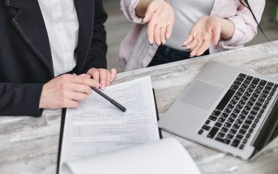 Czym są ubezpieczenia pogrzebowe i kiedy warto je rozważyć?