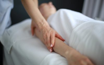 Balsamacja zwłok – na czym polega, kiedy się ją wykonuje i ile kosztuje?