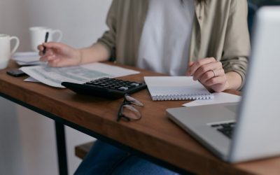 Ile kosztuje miejsce na cmentarzu we Wrocławiu? Cennik pochówków