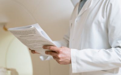 Uznanie za zmarłego. Kiedy i jak sąd może uznać osobę za zmarłą?