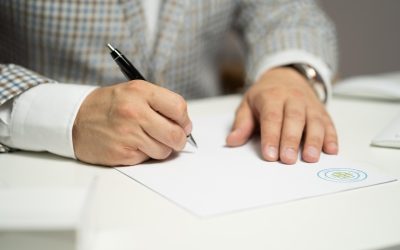 Jak uzyskać akt zgonu osoby zmarłej za granicą i zarejestrować go w Polsce?