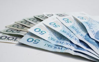 Jak odzyskać środki z subkonta ZUS zmarłego i kto ma do nich prawo?