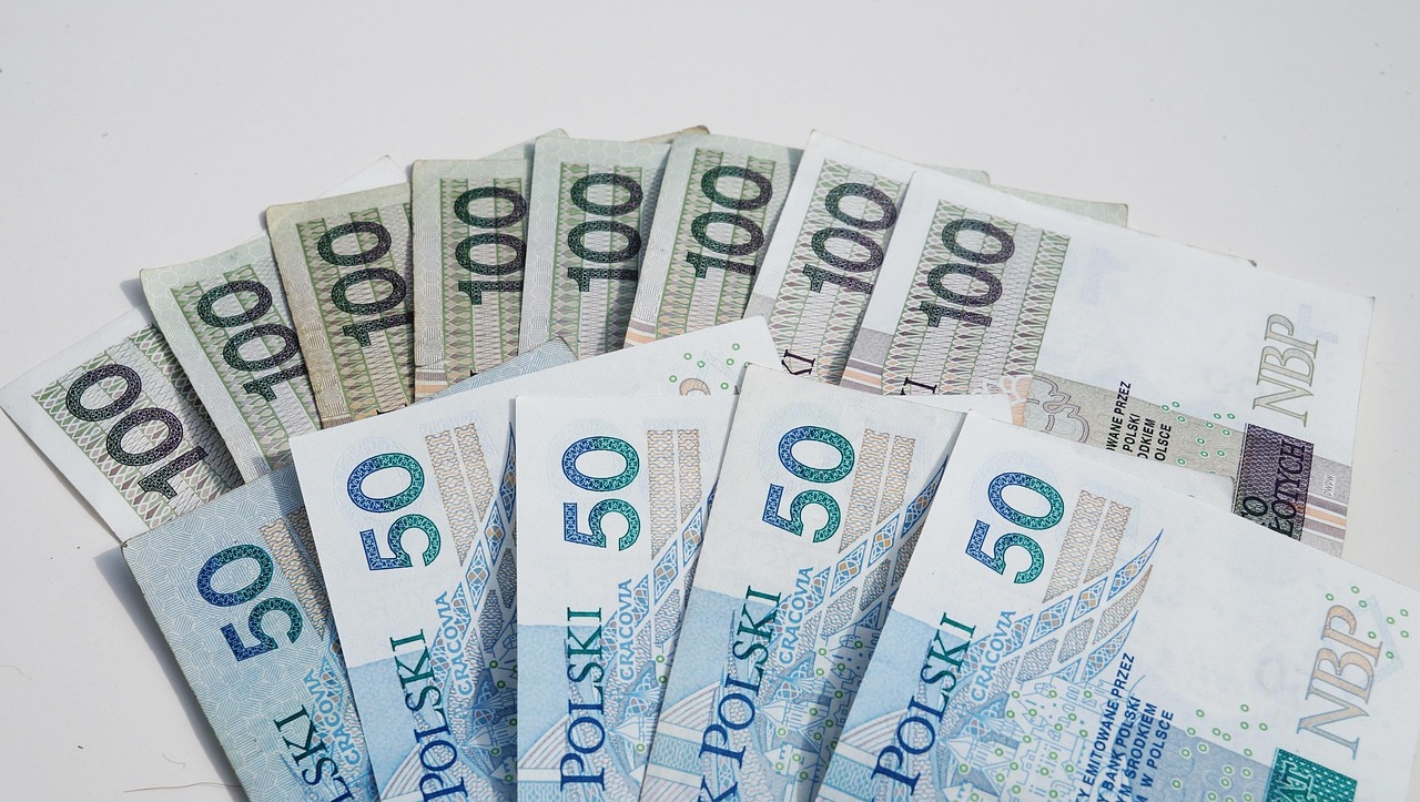 jak odzyskać pieniądze z ZUS po śmierci ubezpieczonego