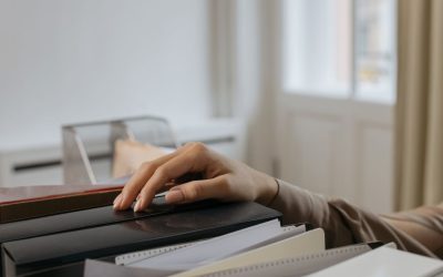 Karta zgonu – co to jest, kto ją wystawia i do czego jest potrzebna?